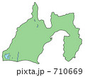 静岡県