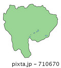 山梨県