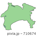 神奈川県