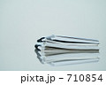 積み重なったリングノート