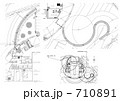 図面