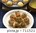 たこ焼き