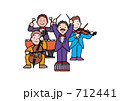 オーケストラ　２００９０５０８．１７