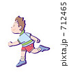 子供　２００９０５０８．９
