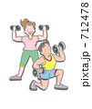 運動　２００９０５０８．５