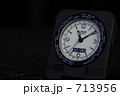 時計