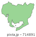 愛知県