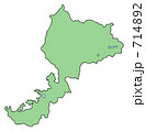 福井県