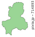 岐阜県