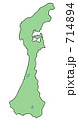 石川県