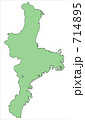 三重県