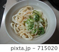 さぬきうどん