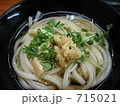 さぬきうどん