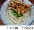 さぬきうどん