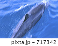 717342