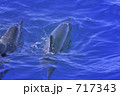 717343
