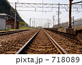 718089