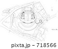 位置図