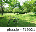 素材ナンバー 719021 : 「無題」