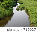 素材ナンバー 719027 : 「無題」