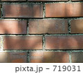 素材ナンバー 719031 : 「無題」