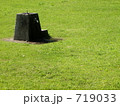 素材ナンバー 719033 : 「無題」