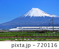 mt223-5040