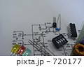 電子回路1