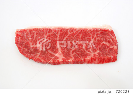 イチボのステーキ イチボのステーキ