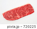 イチボのステーキ イチボのステーキ