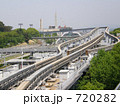 大阪モノレール