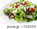 サラダ