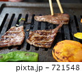 焼肉