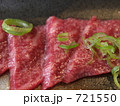 721550
