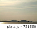 瀬戸の小島-1