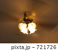 721726