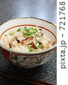 たこ飯