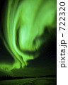 722320