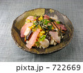ちらし寿司