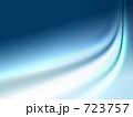 テクスチャ