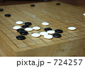 724257