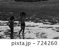 724260