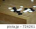 724261