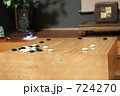 724270