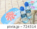 夏祭り