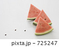 スイカっすか？