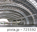 さいたま新都心駅