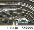 さいたま新都心駅