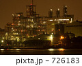 726183