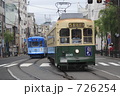 長崎の路面電車